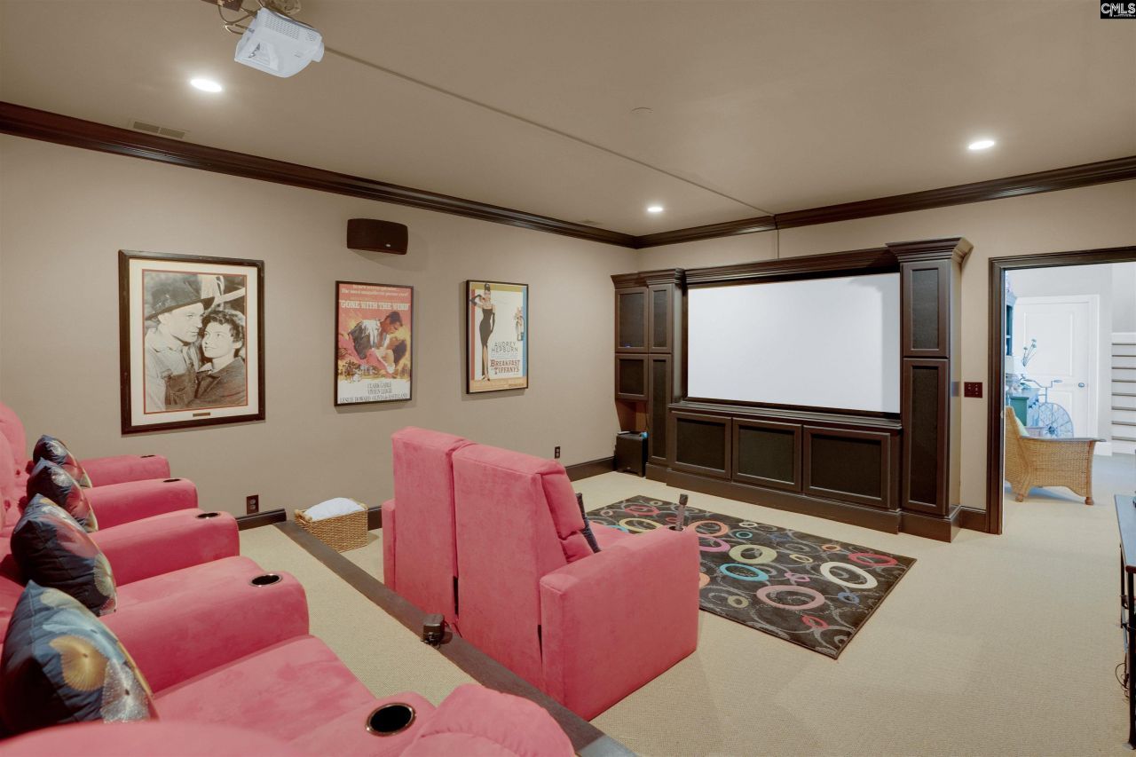 118 Signal Lane Photo 46