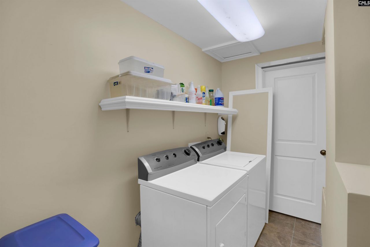 118 Signal Lane Photo 47