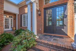 118 Signal Lane photo 4