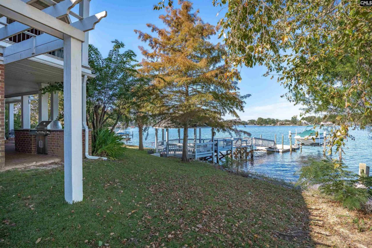 118 Signal Lane Photo 52