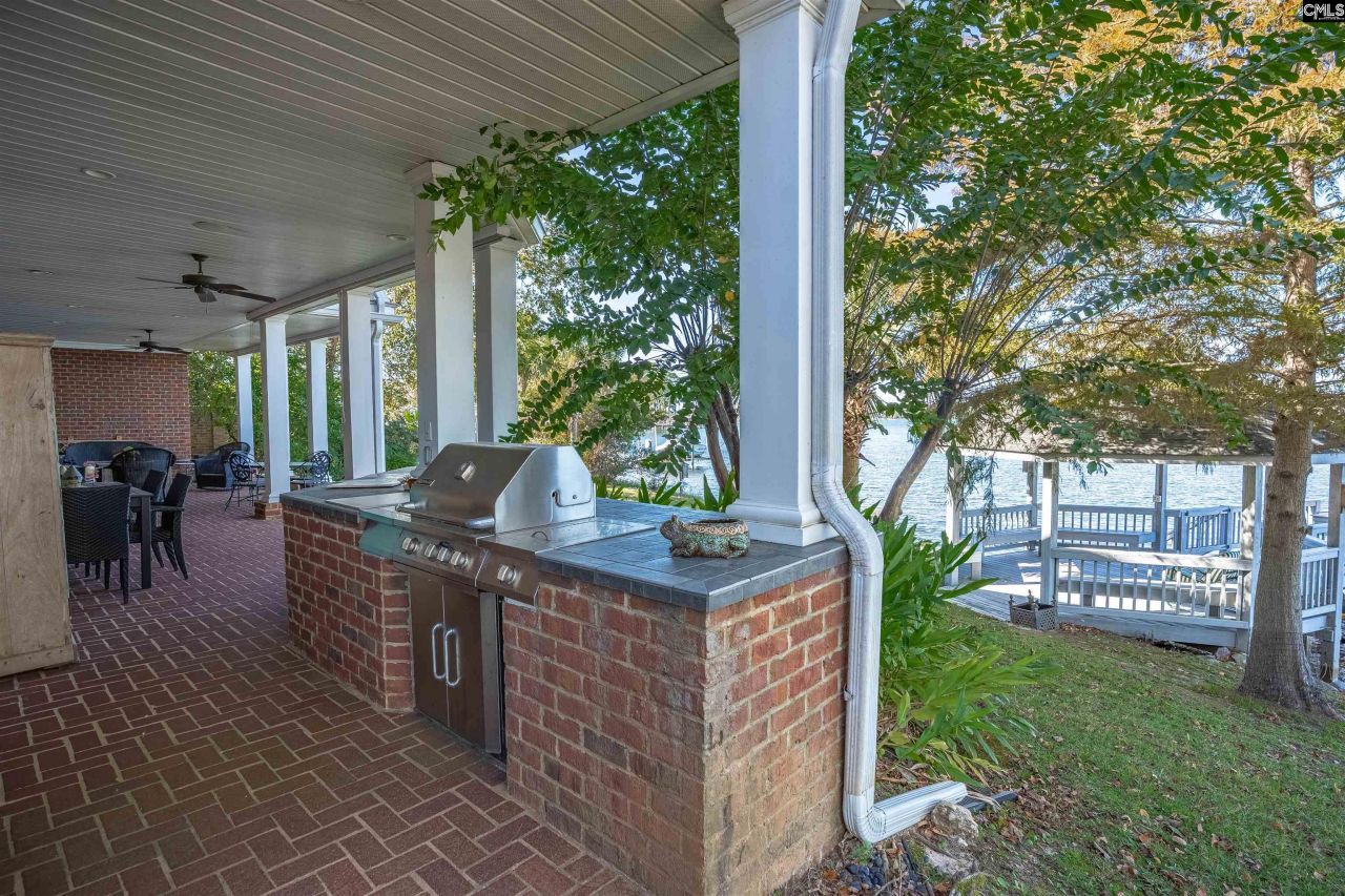 118 Signal Lane Photo 53