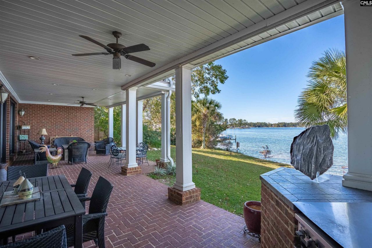 118 Signal Lane Photo 54