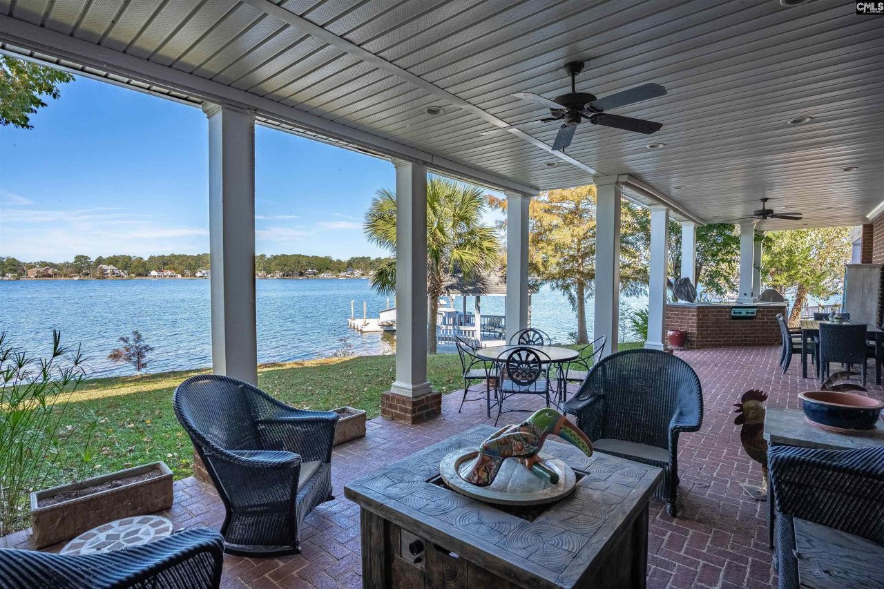 118 Signal Lane Photo 55