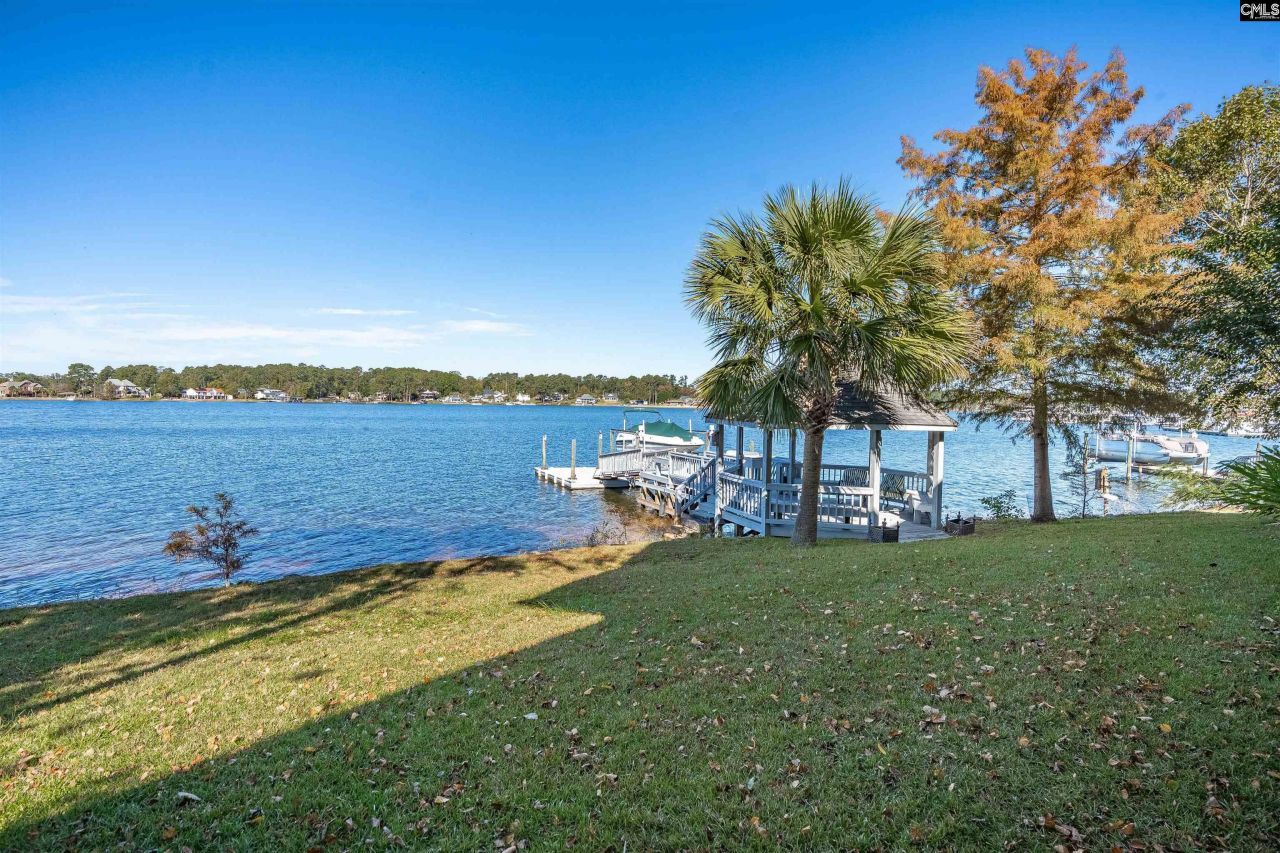 118 Signal Lane Photo 56