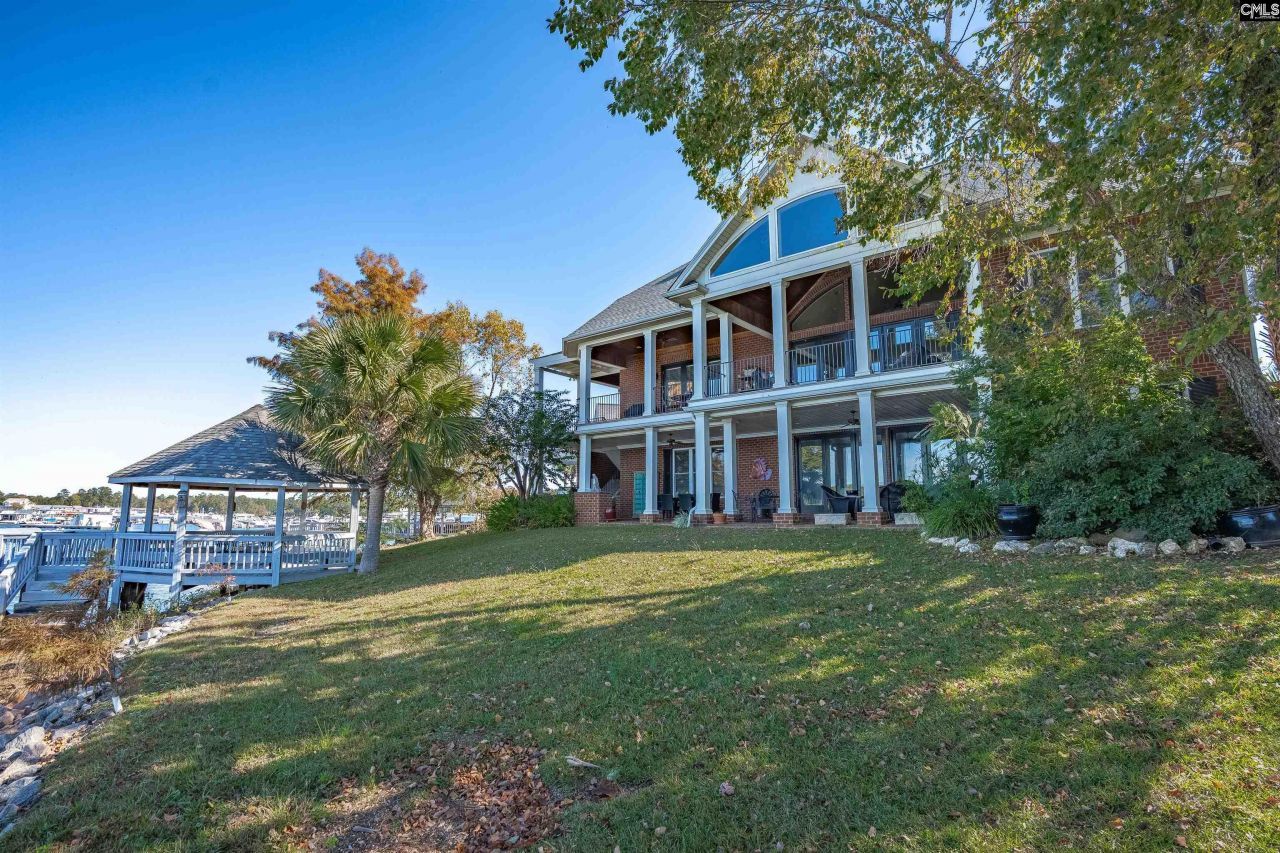 118 Signal Lane Photo 57