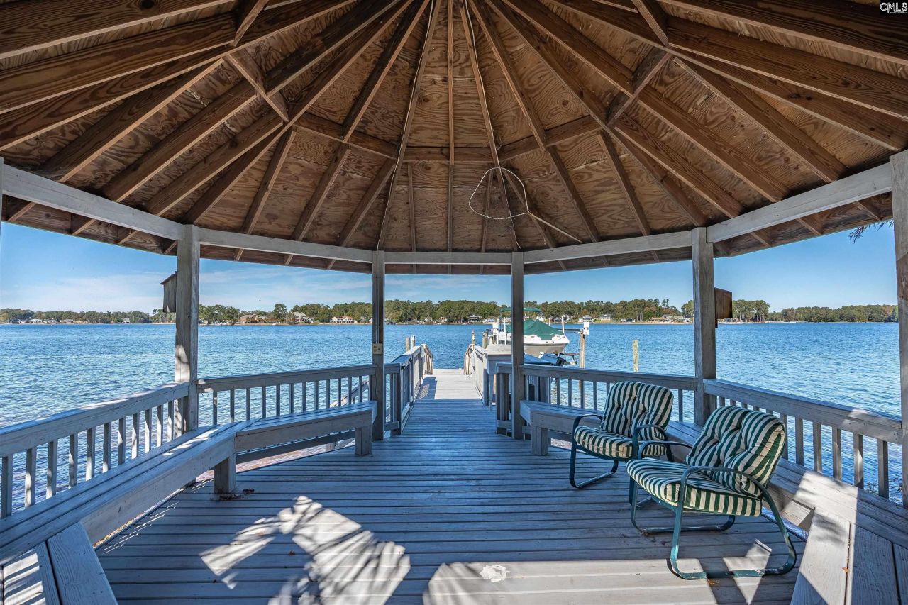 118 Signal Lane Photo 58