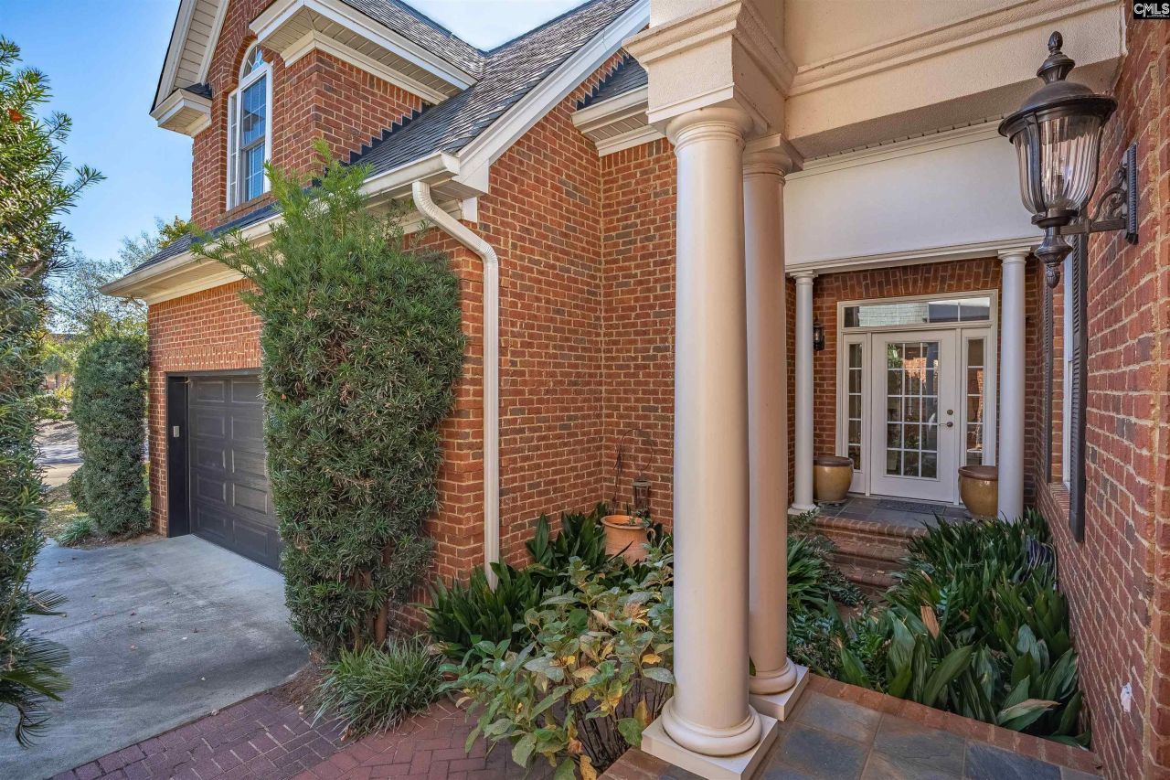 118 Signal Lane Photo 5