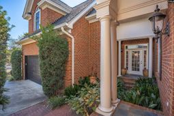 118 Signal Lane photo 4