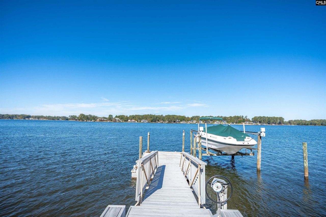 118 Signal Lane Photo 59