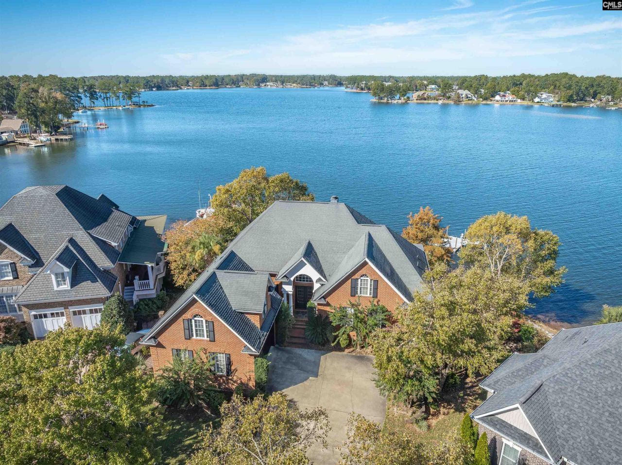 118 Signal Lane Photo 60