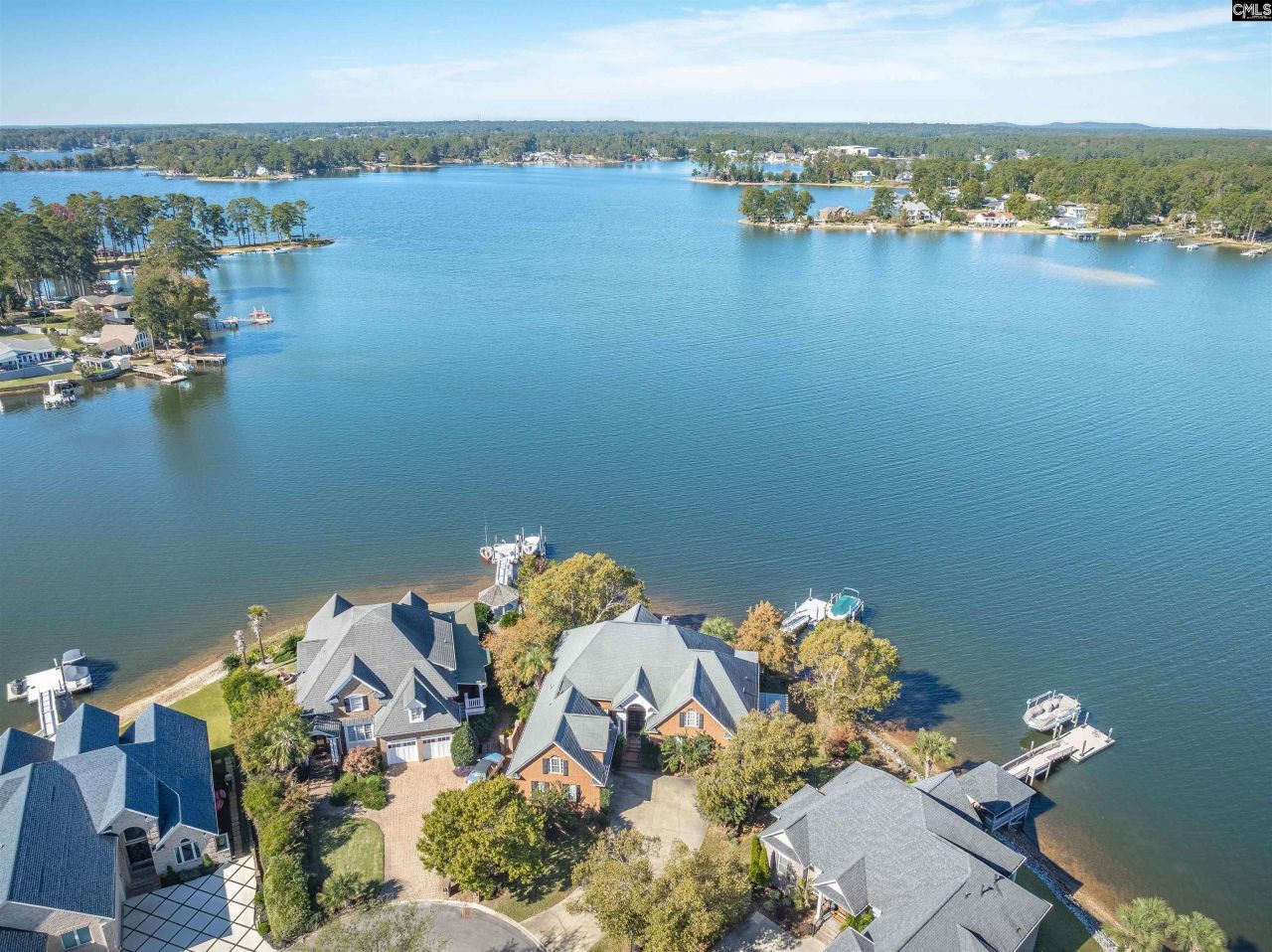 118 Signal Lane Photo 61