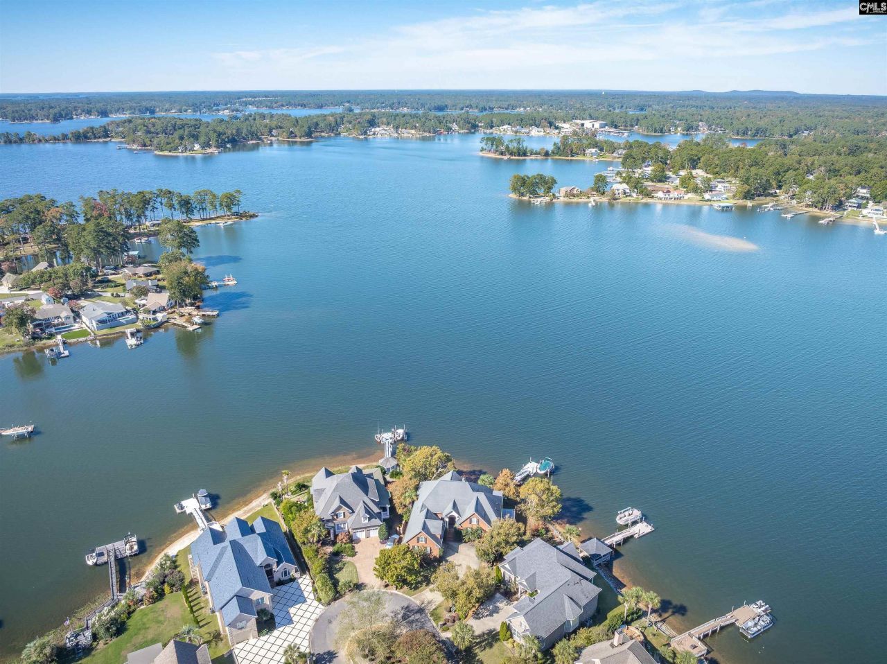 118 Signal Lane Photo 62