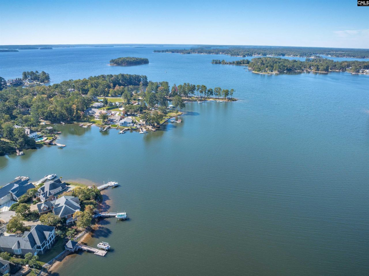 118 Signal Lane Photo 63