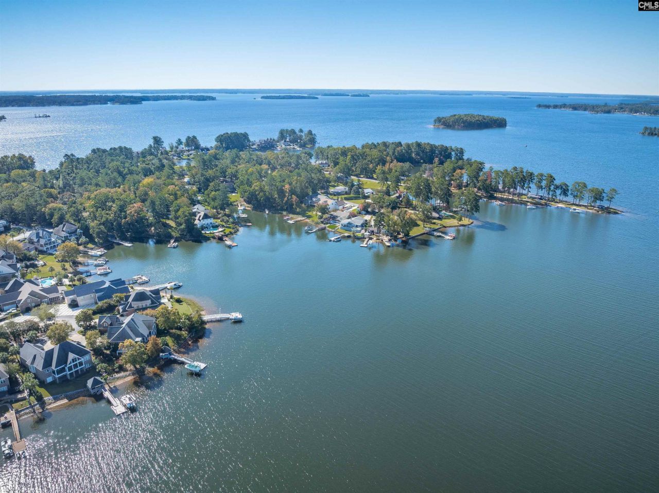 118 Signal Lane Photo 64