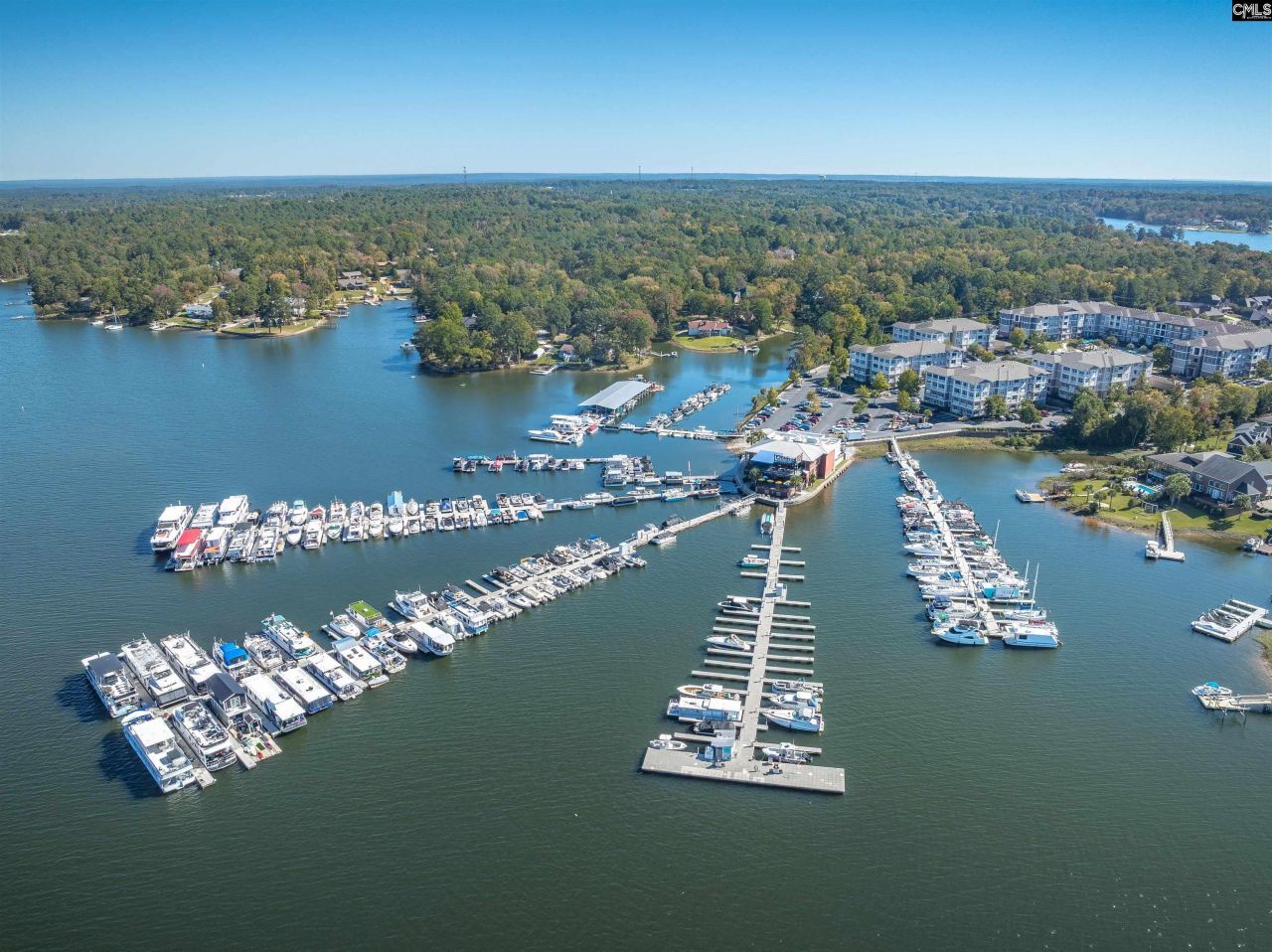 118 Signal Lane Photo 68