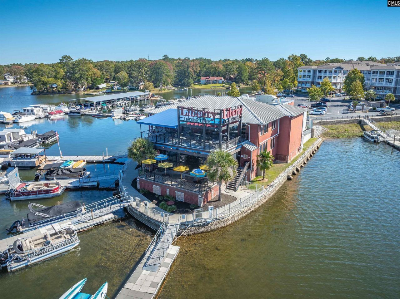 118 Signal Lane Photo 69