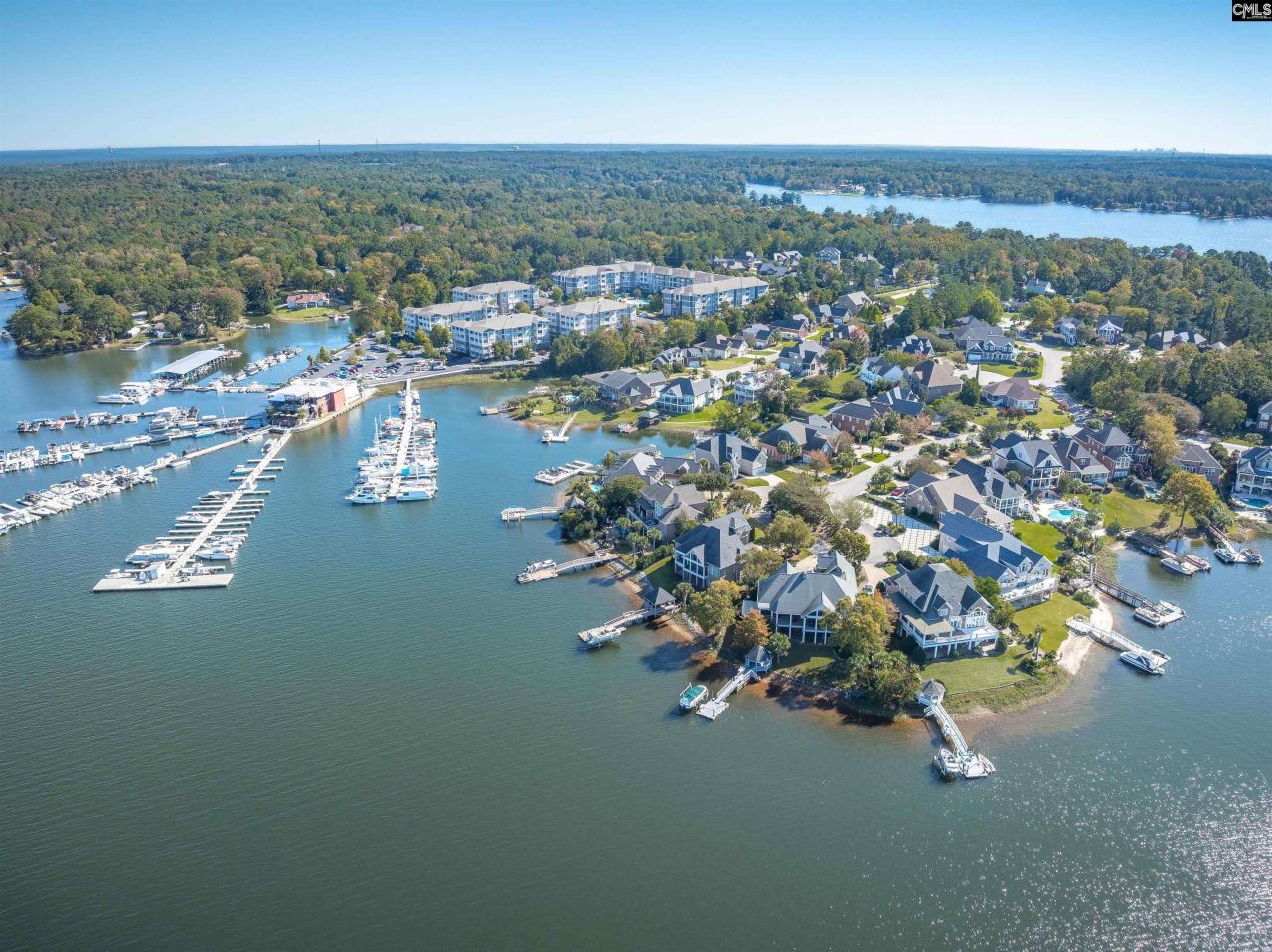 118 Signal Lane Photo 70