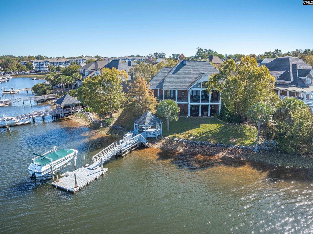 118 Signal Lane Photo 71