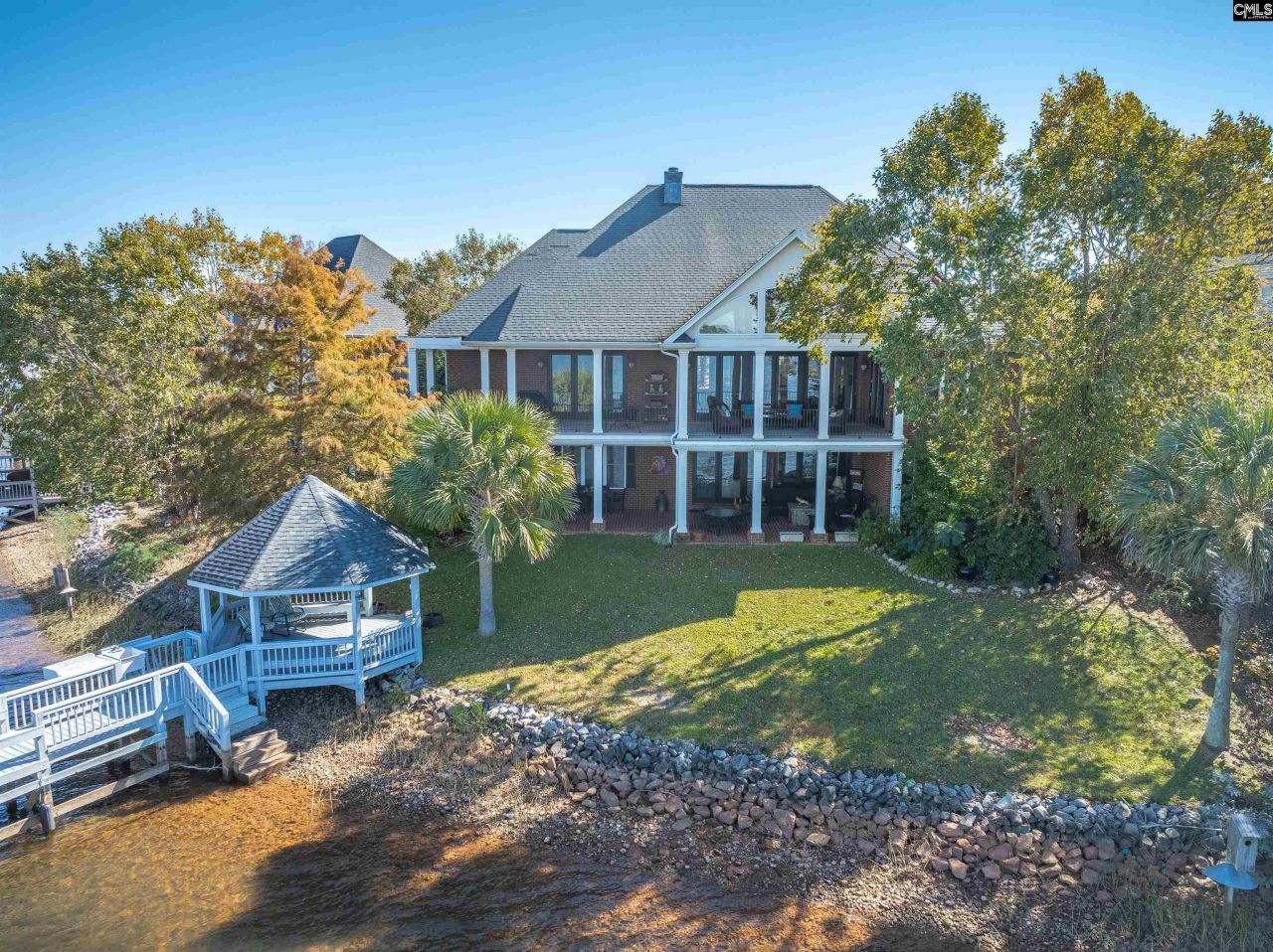 118 Signal Lane Photo 72