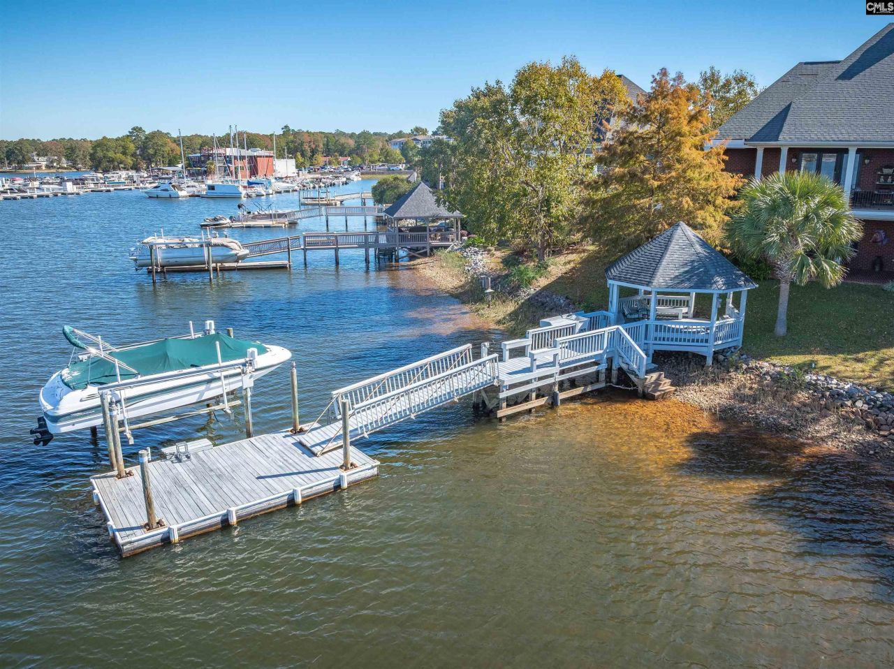 118 Signal Lane Photo 73