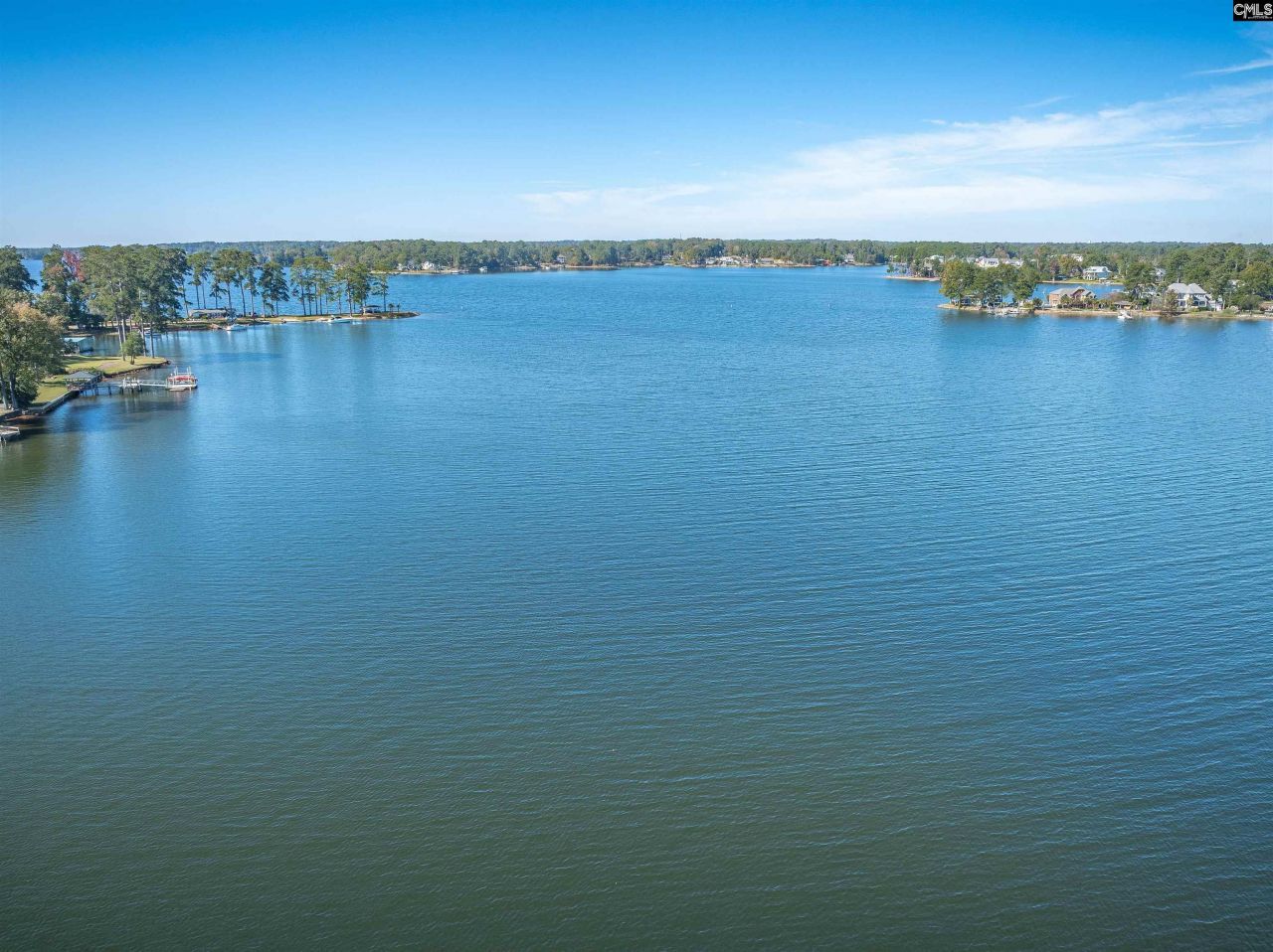 118 Signal Lane Photo 74