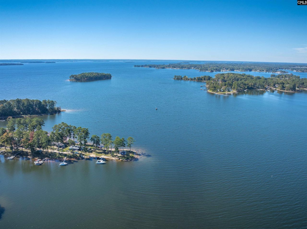 118 Signal Lane Photo 75