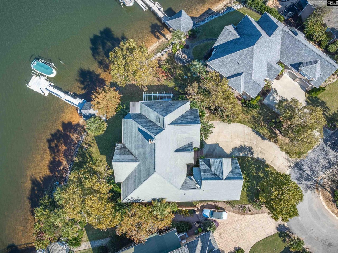 118 Signal Lane Photo 76