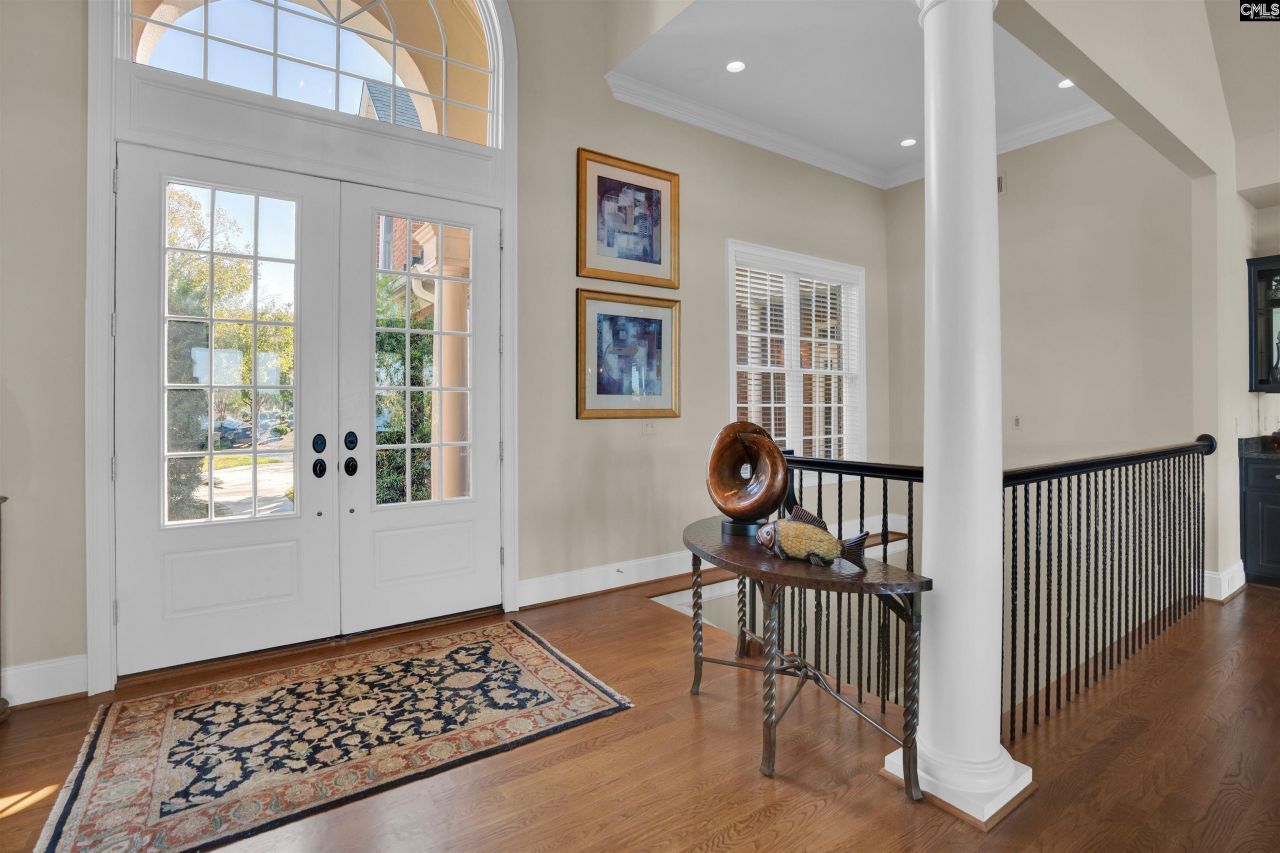 118 Signal Lane Photo 7