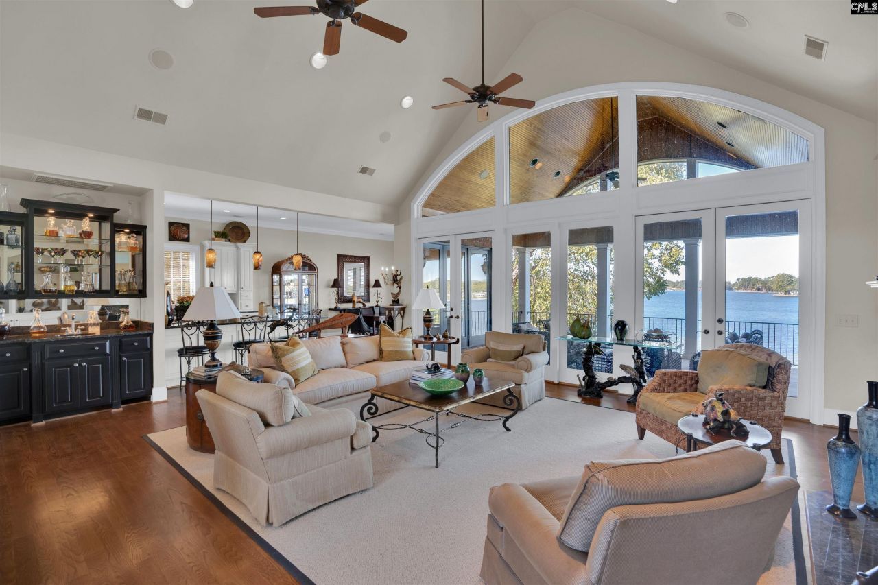 118 Signal Lane Photo 8