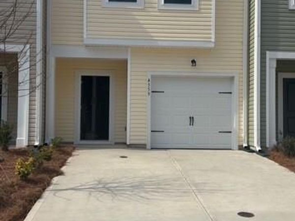 4559 Green Drake Drive, Charlotte, NC 28269