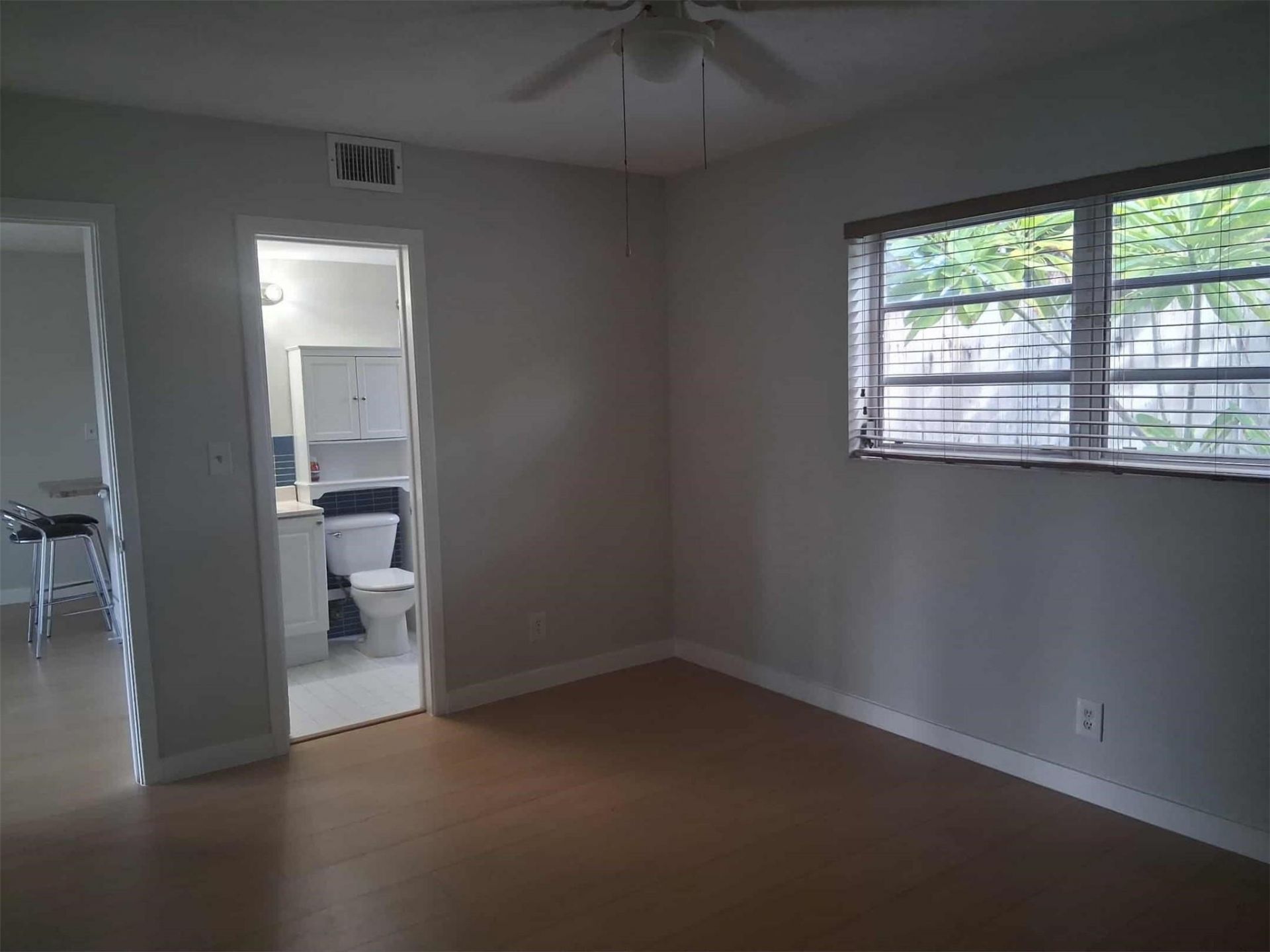 3212 NE 7th Place, Unit 10, Pompano Beach, FL 33062 Photo