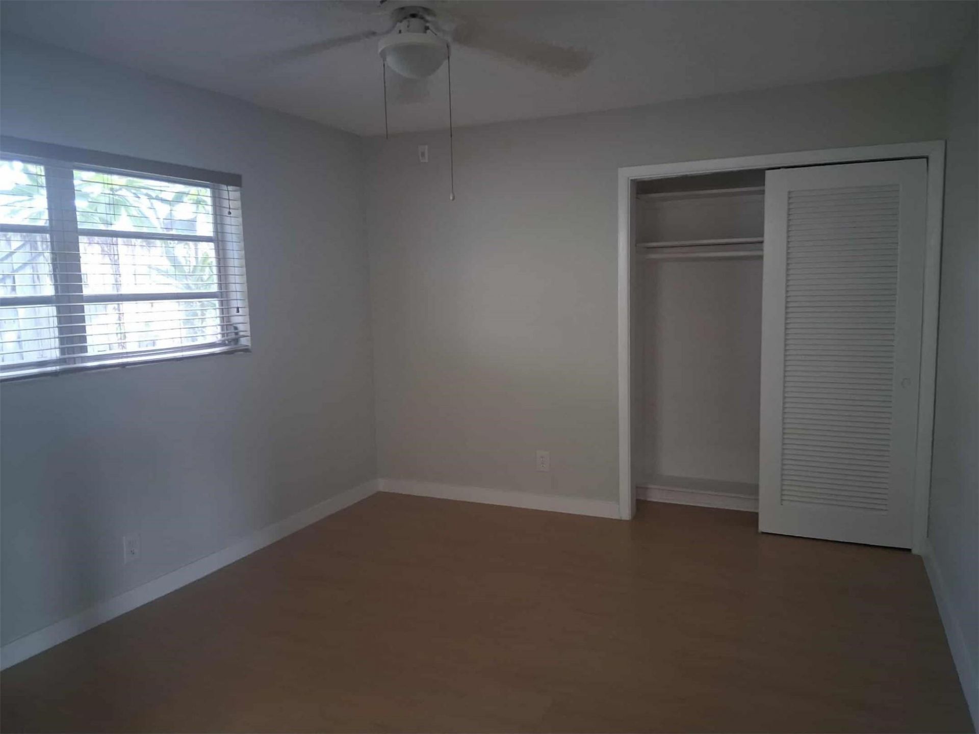 3212 NE 7th Place, Unit 10, Pompano Beach, FL 33062 Photo