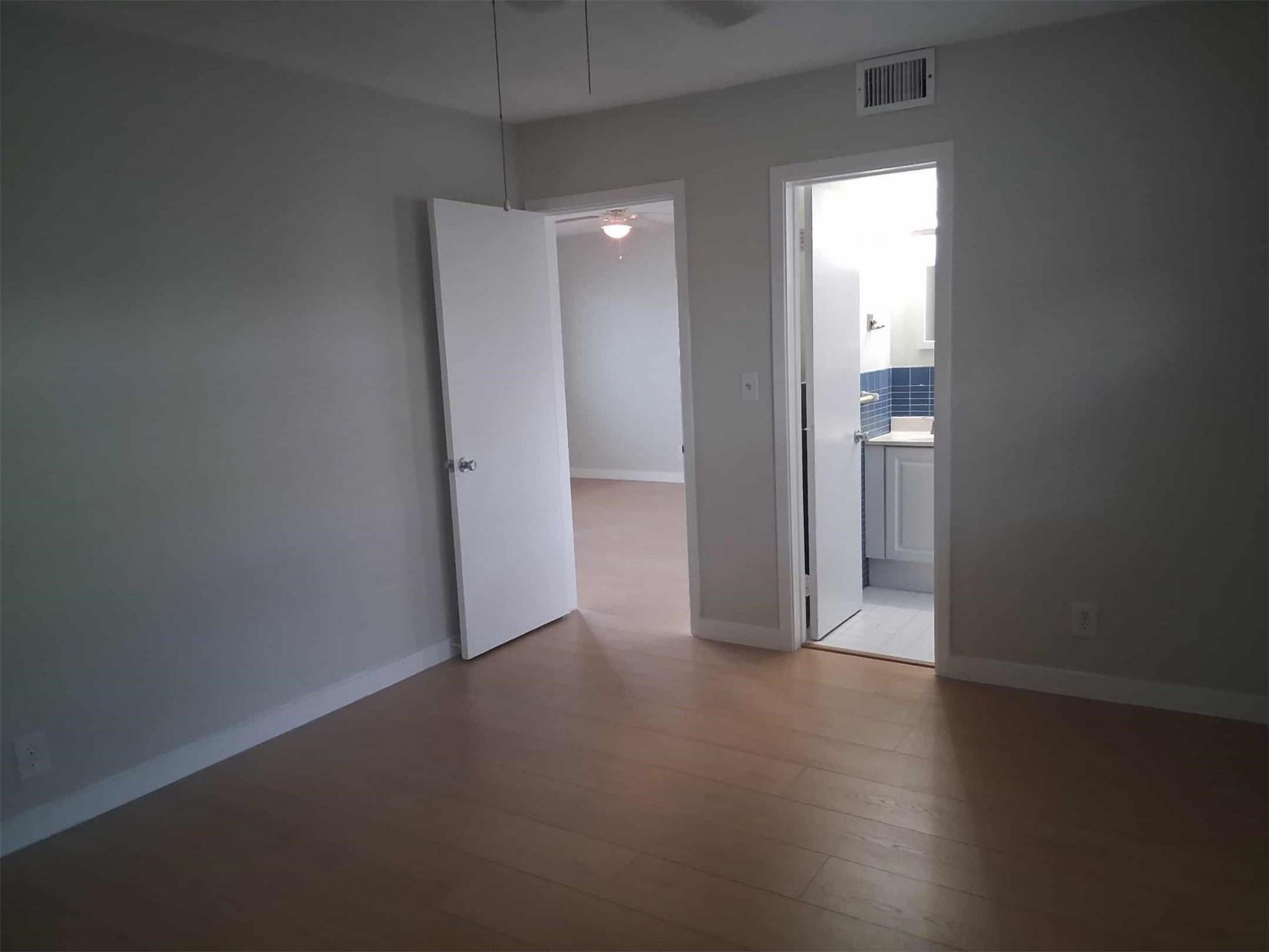 3212 NE 7th Place, Unit 10, Pompano Beach, FL 33062 Photo
