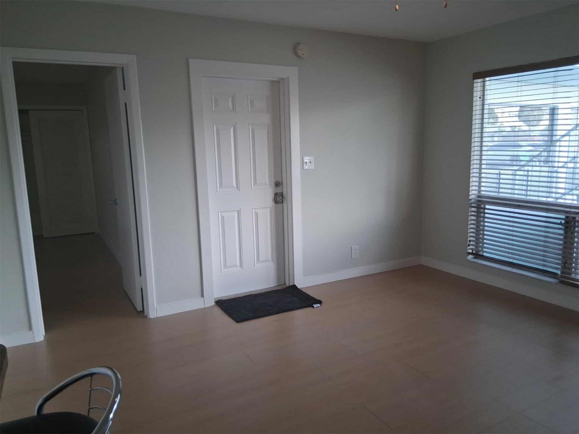 3212 NE 7th Place, Unit 10, Pompano Beach, FL 33062 Photo