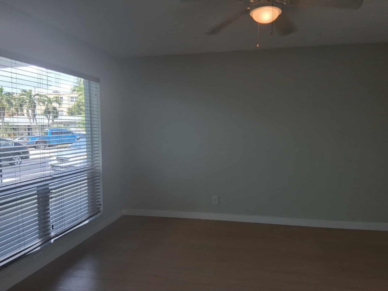 3212 NE 7th Place, Unit 10, Pompano Beach, FL 33062 Photo