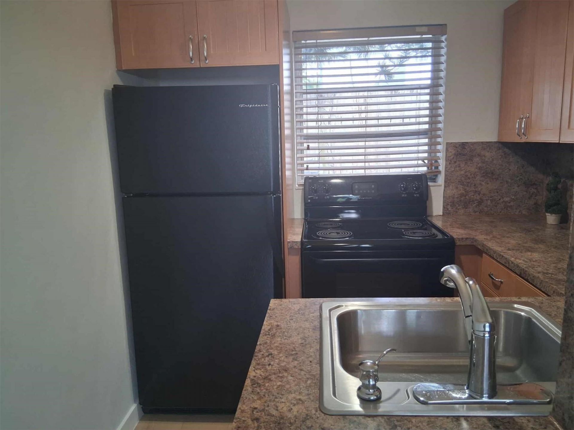 3212 NE 7th Place, Unit 10, Pompano Beach, FL 33062 Photo