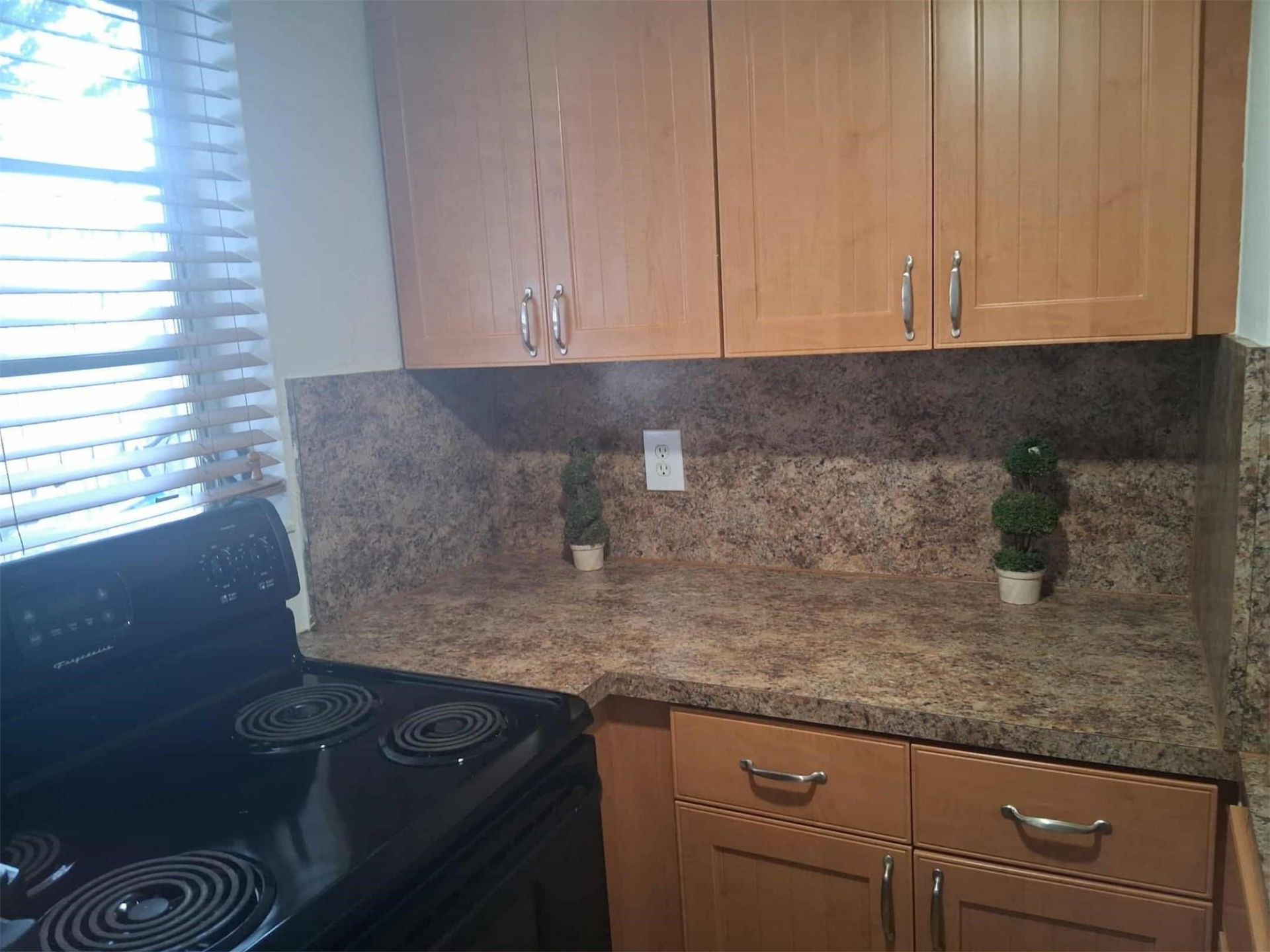 3212 NE 7th Place, Unit 10, Pompano Beach, FL 33062 Photo