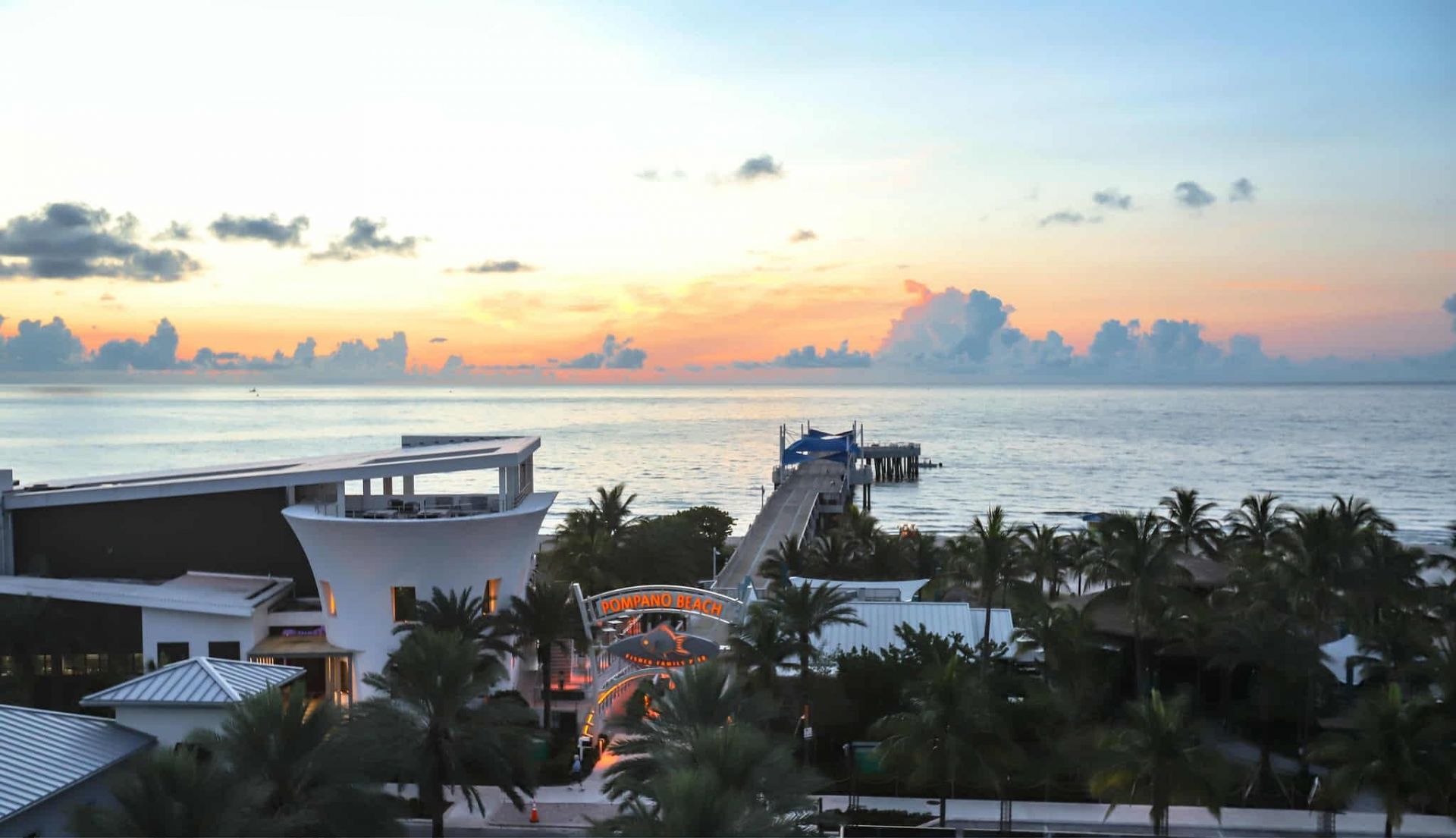 3212 NE 7th Place, Unit 10, Pompano Beach, FL 33062 Photo