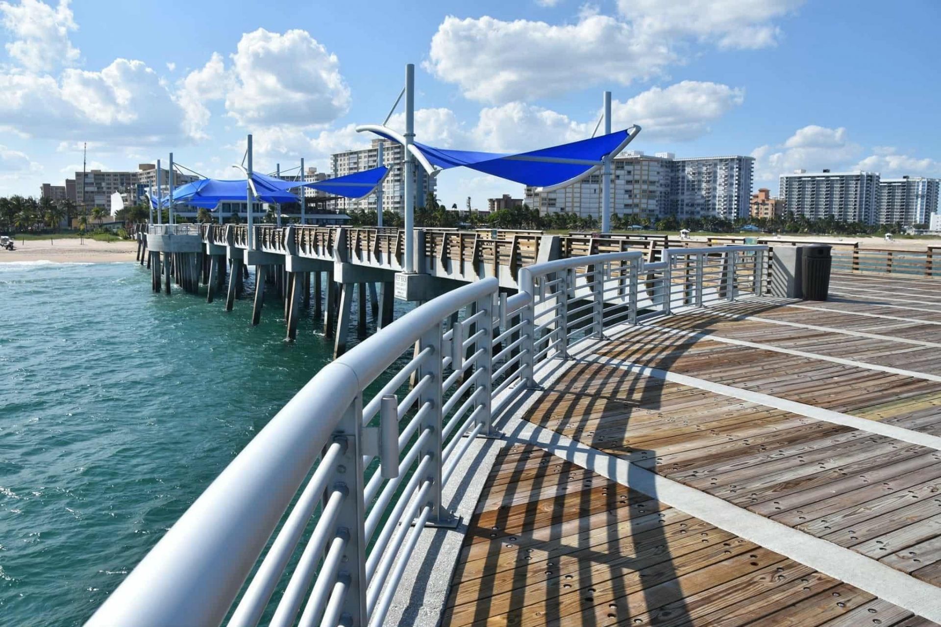 3212 NE 7th Place, Unit 10, Pompano Beach, FL 33062 Photo