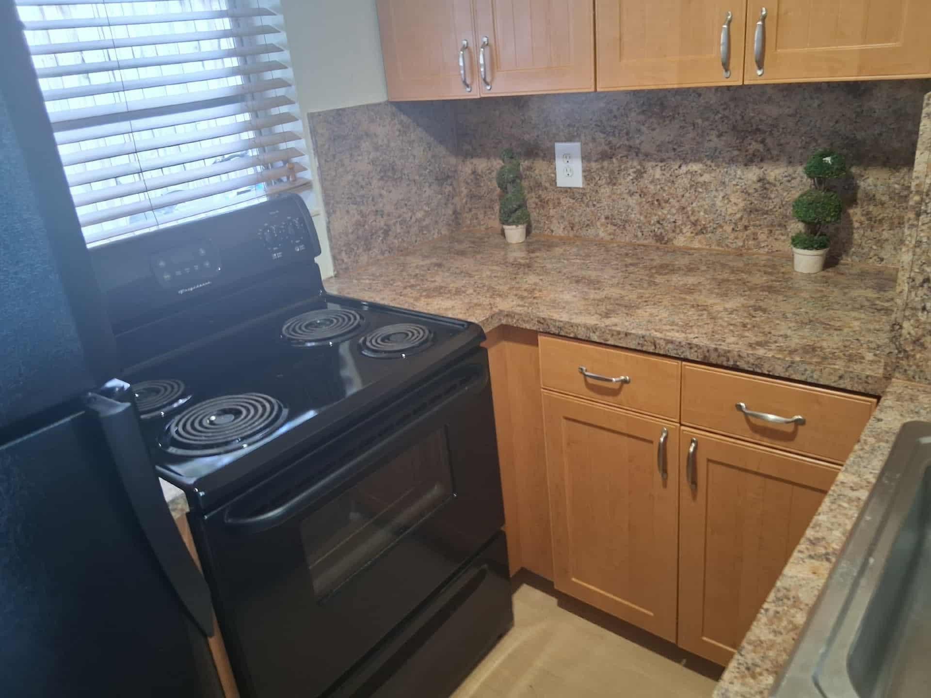 3212 NE 7th Place, Unit 10, Pompano Beach, FL 33062 Photo