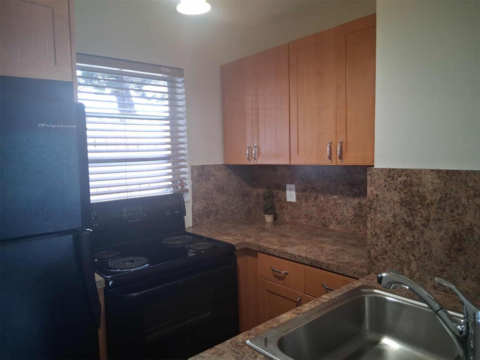 3212 NE 7th Place, Unit 10, Pompano Beach, FL 33062 Photo