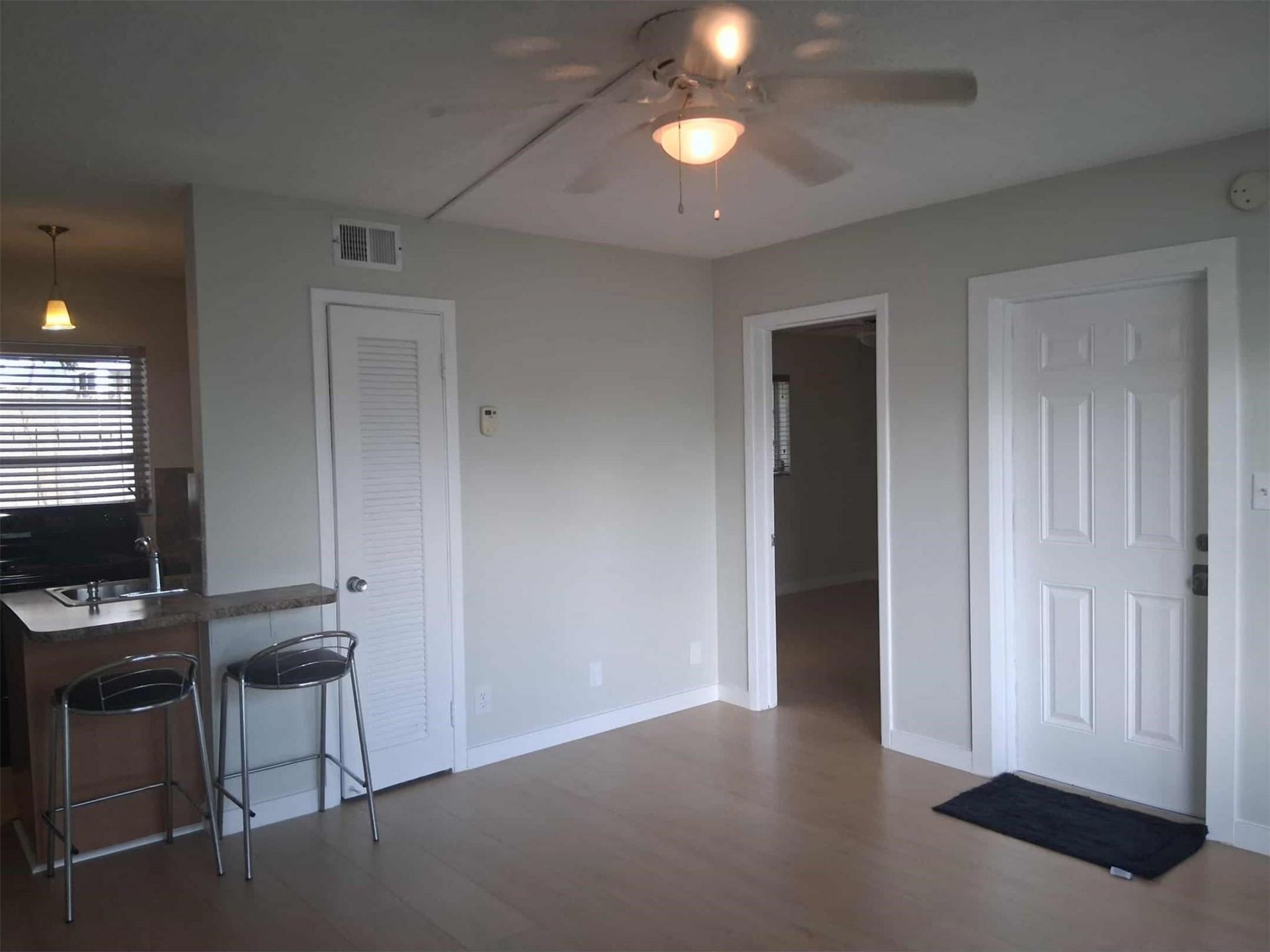 3212 NE 7th Place, Unit 10, Pompano Beach, FL 33062 Photo