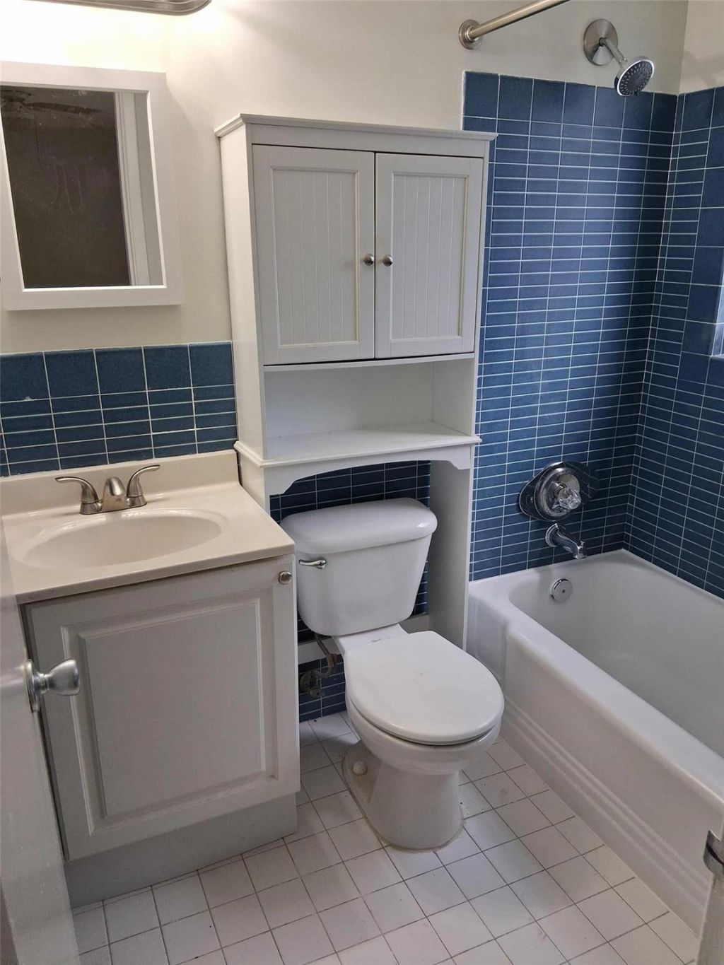 3212 NE 7th Place, Unit 10, Pompano Beach, FL 33062 Photo