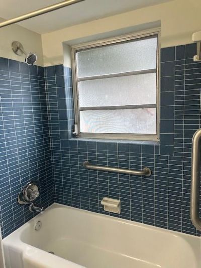 3212 NE 7th Place, Unit 10, Pompano Beach, FL 33062 Photo