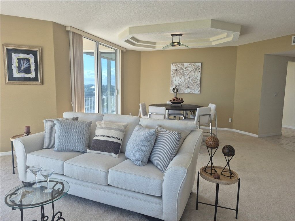 2900 N Highway A1a, Unit 4D, Hutchinson Island, FL 34949 Photo