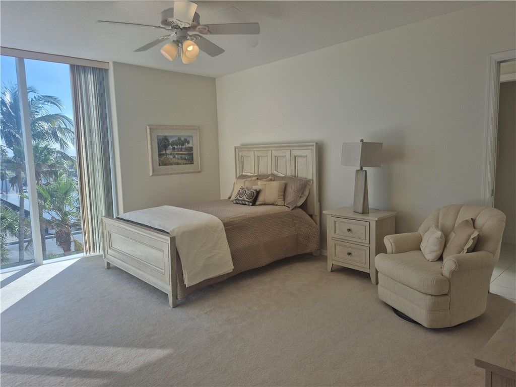 2900 N Highway A1a, Unit 4D, Hutchinson Island, FL 34949 Photo