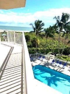 2900 N Highway A1a, Unit 4D, Hutchinson Island, FL 34949 Photo