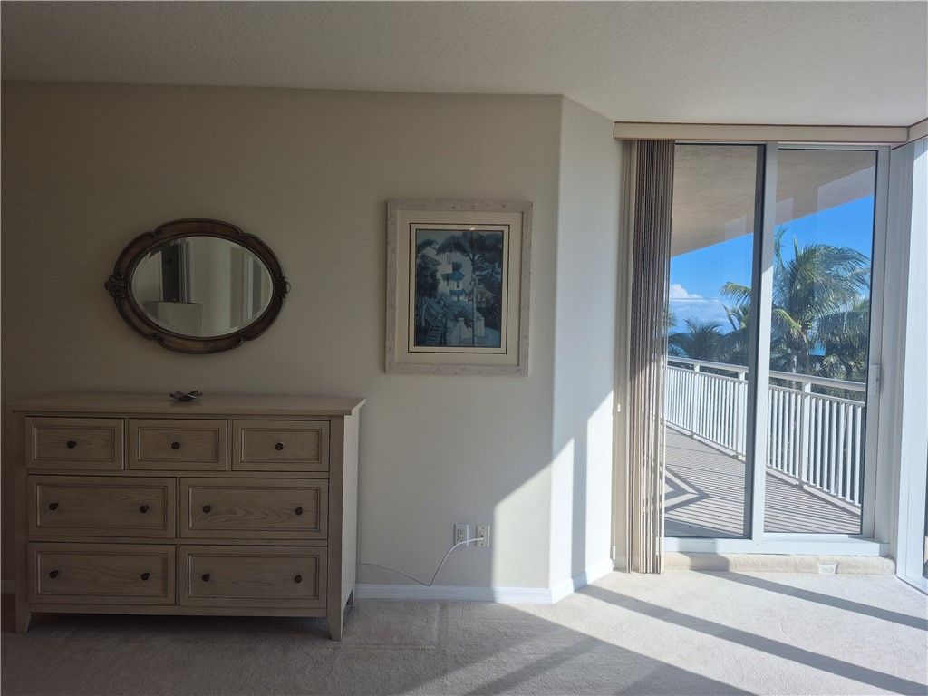 2900 N Highway A1a, Unit 4D, Hutchinson Island, FL 34949 Photo