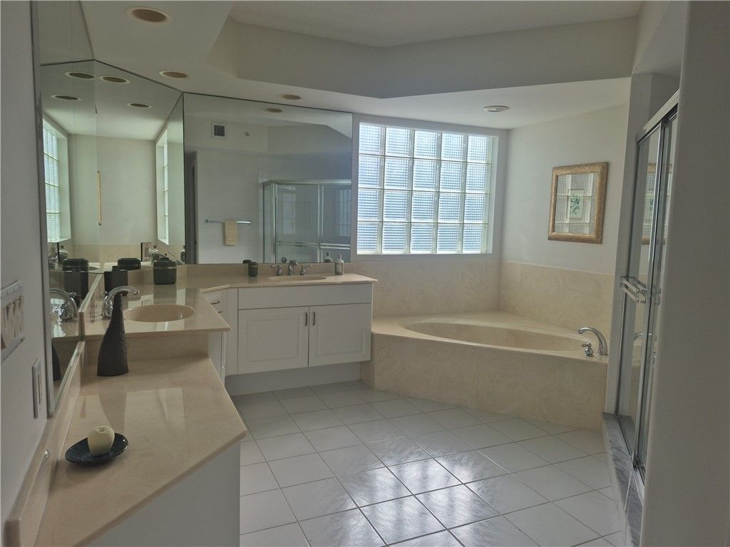 2900 N Highway A1a, Unit 4D, Hutchinson Island, FL 34949 Photo