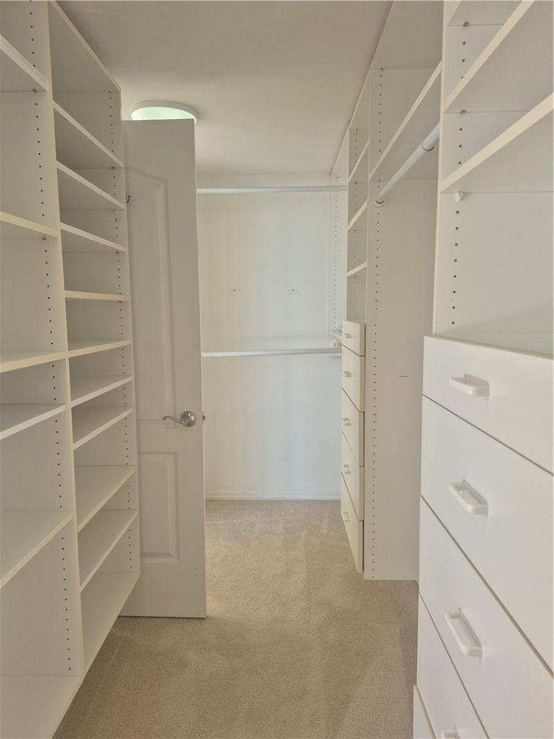 2900 N Highway A1a, Unit 4D, Hutchinson Island, FL 34949 Photo